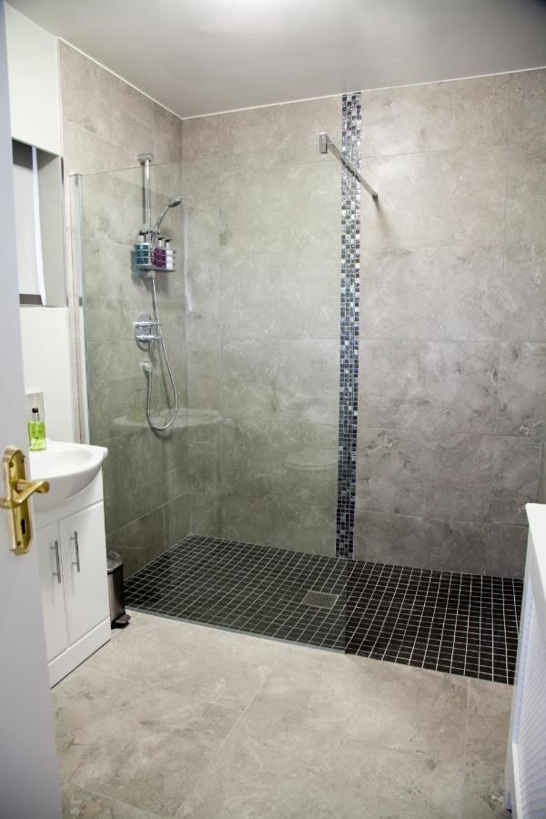 Загородные дома Seafort Luxury Hideaway Бантри