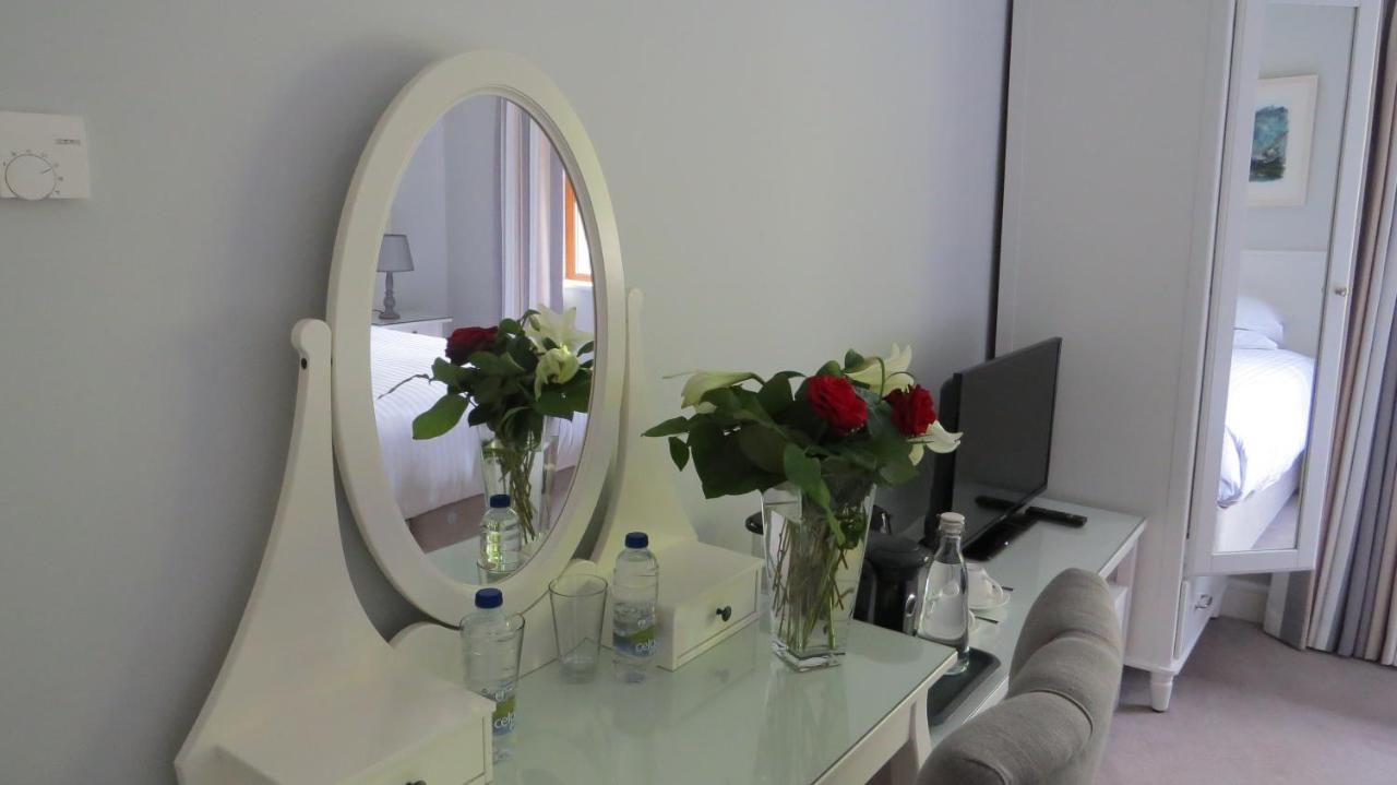 Загородные дома Seafort Luxury Hideaway Бантри