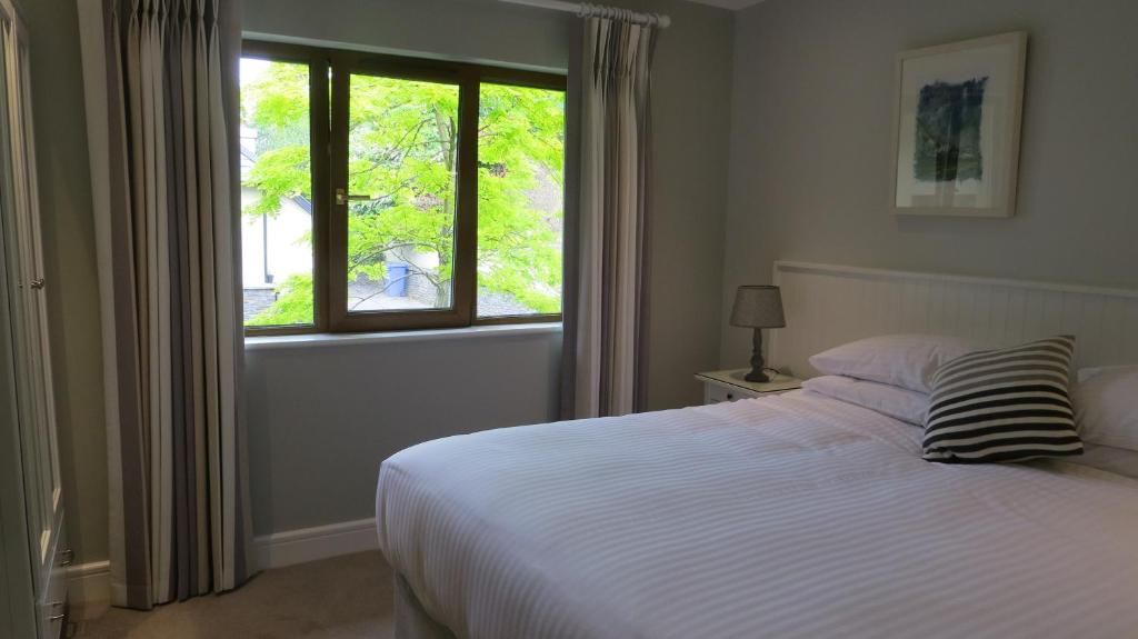 Загородные дома Seafort Luxury Hideaway Бантри